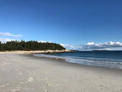 Fraser Island (K'gari)