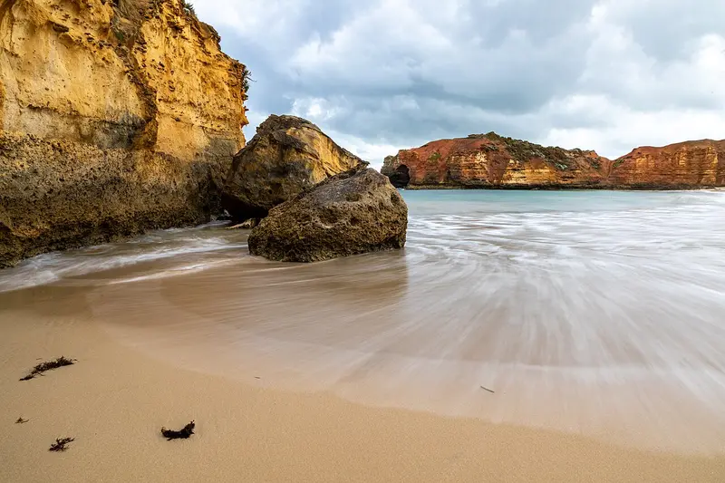 Port-Campbell-Nationalpark