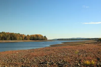 Margaret River Region