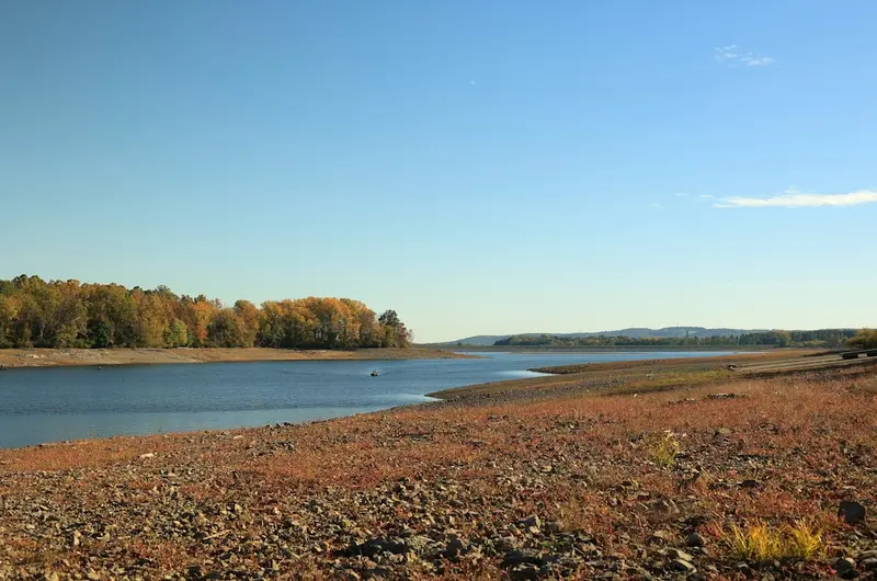 Margaret River Region