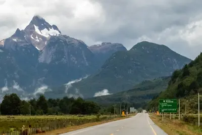 Aysén (Región de Aysén)