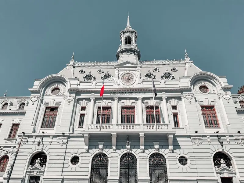 Centro Histórico