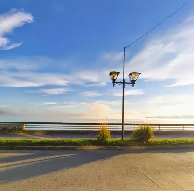 Puerto Varas