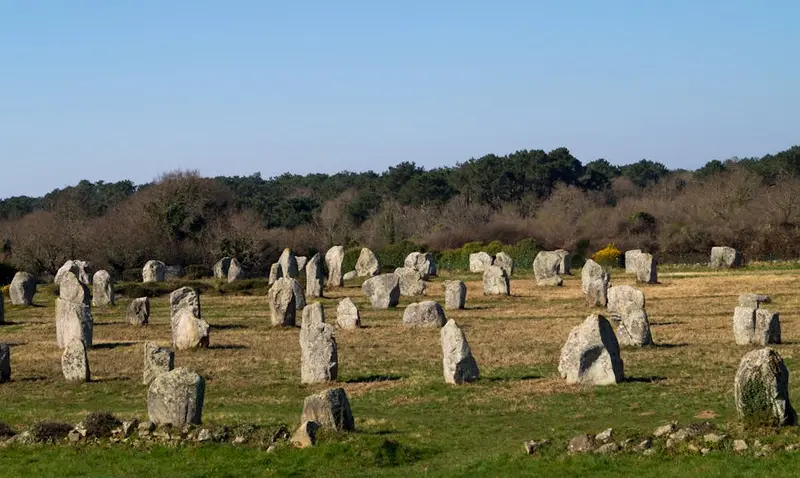 Carnac