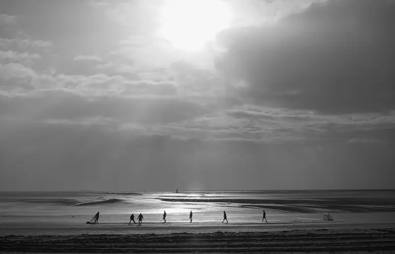 La Baule-Escoublac