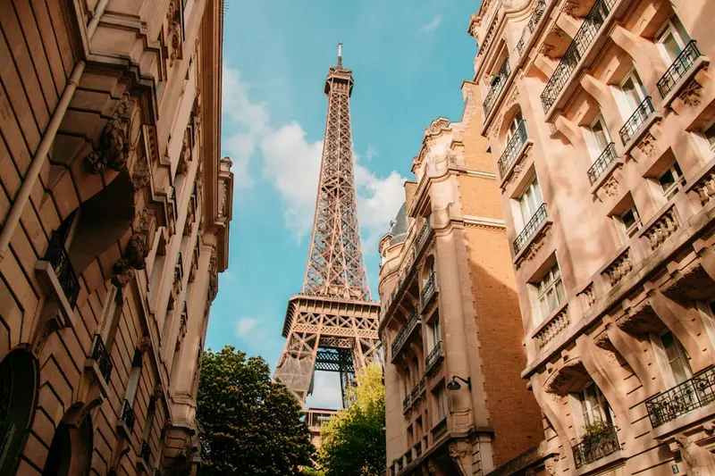 Paris