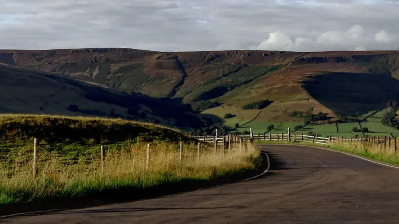 Castleton