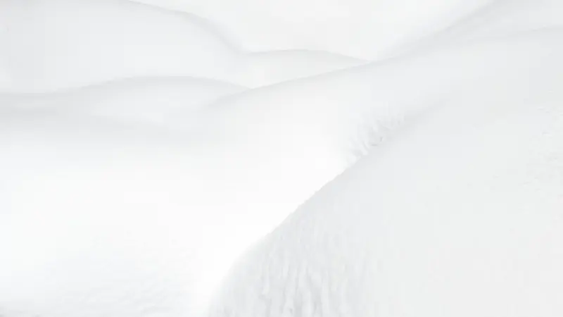 White Peak