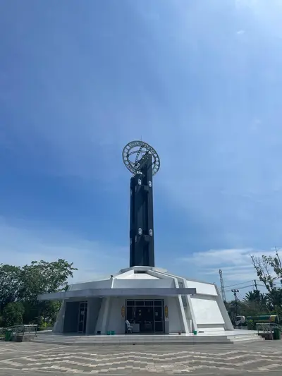 Pontianak