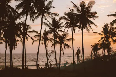 Senggigi