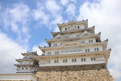 Himeji