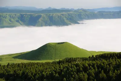 Kumamoto