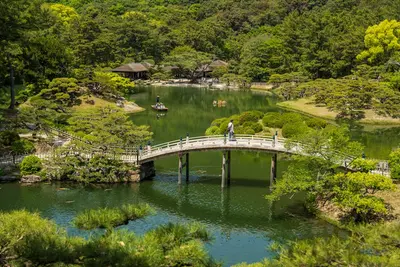 Shikoku