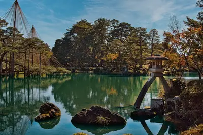 Takamatsu