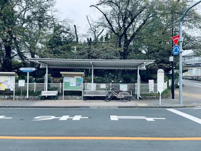 Tama-Region