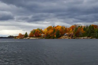 Gravenhurst