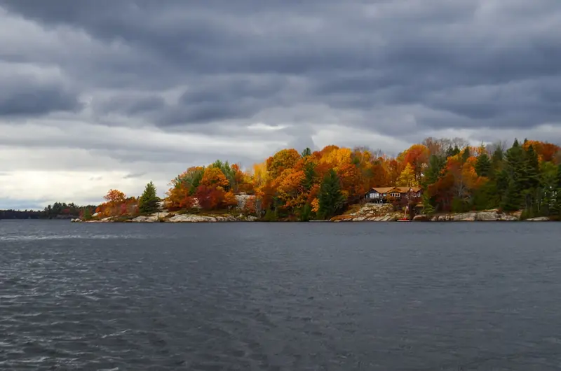 Gravenhurst