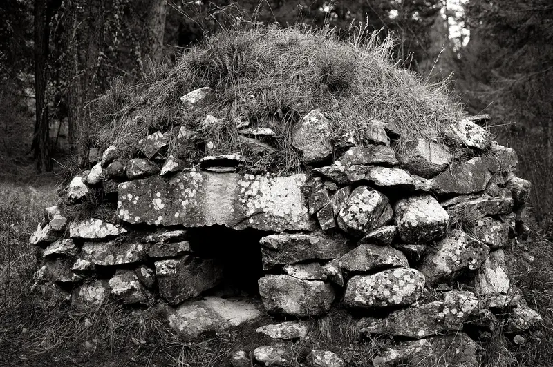Rock Ovens J.S.