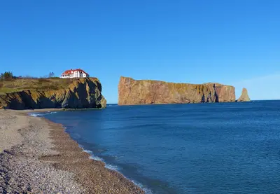 Percé