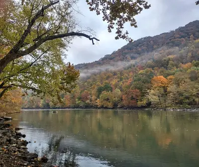 Prince Edward Island