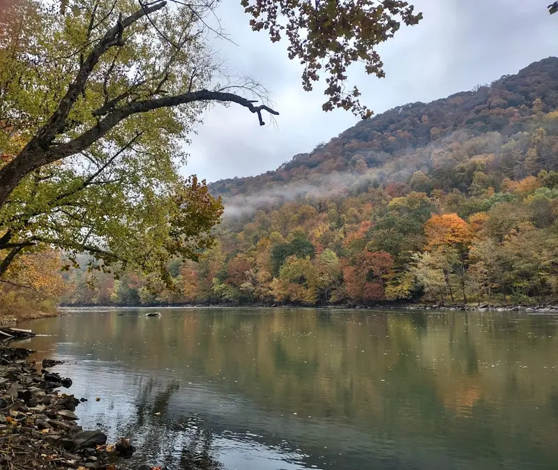 Prince Edward Island