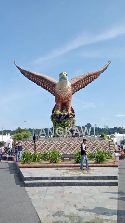 Kuah