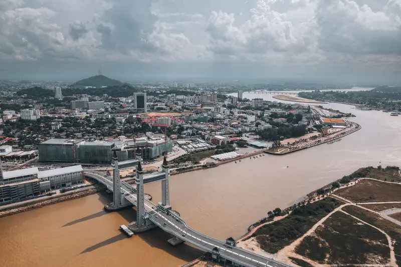 Penang