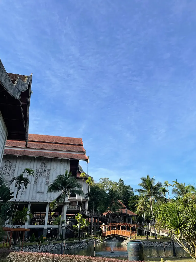 State Museum Terengganu