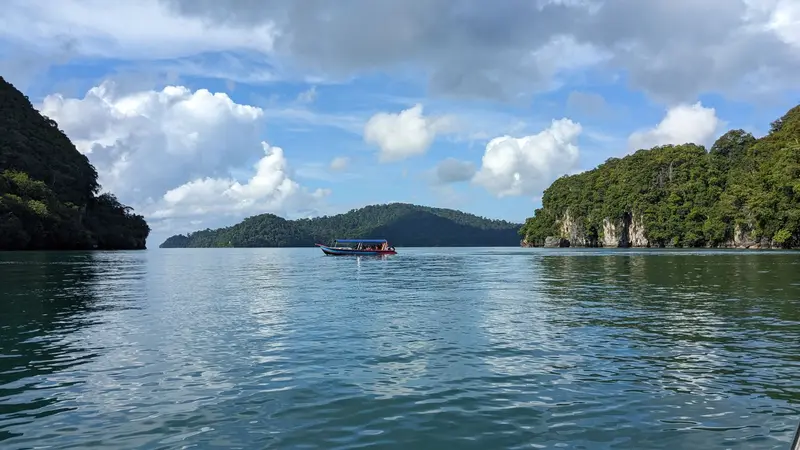 Langkawi