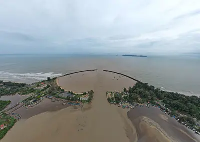 Marang