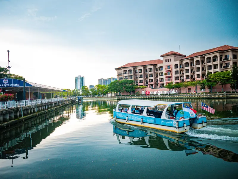 Melaka