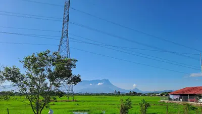 Sabah