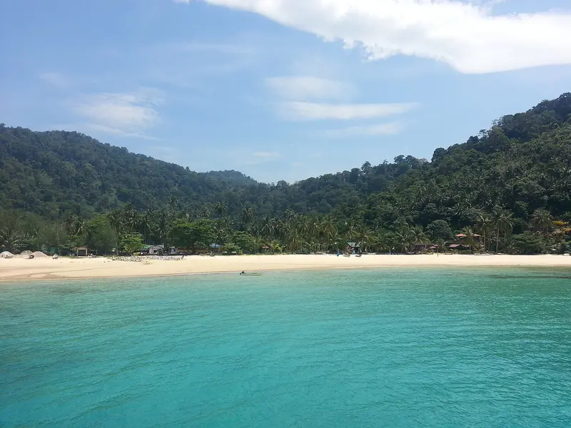 Salang