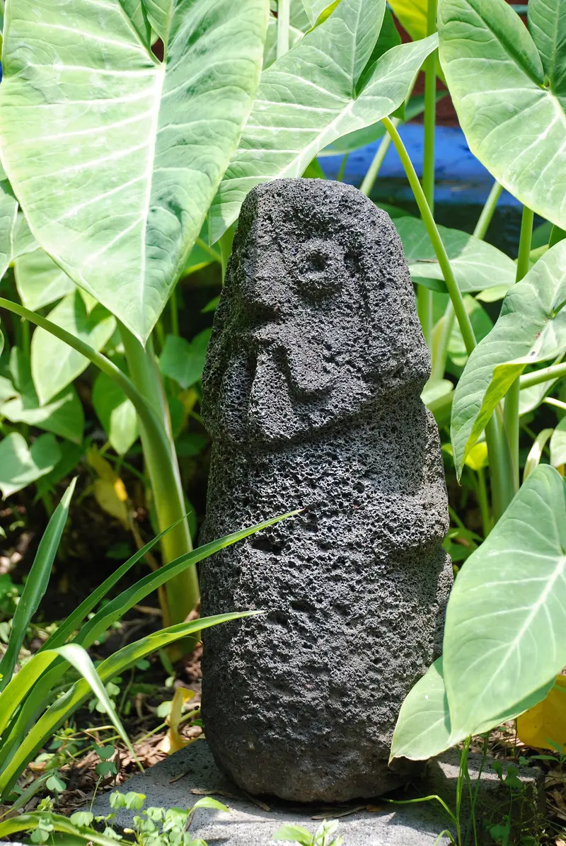 Museo Frida Kahlo (Casa Azul)