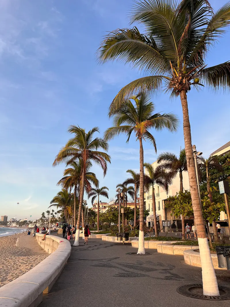 Malecón