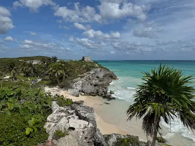 Tulum