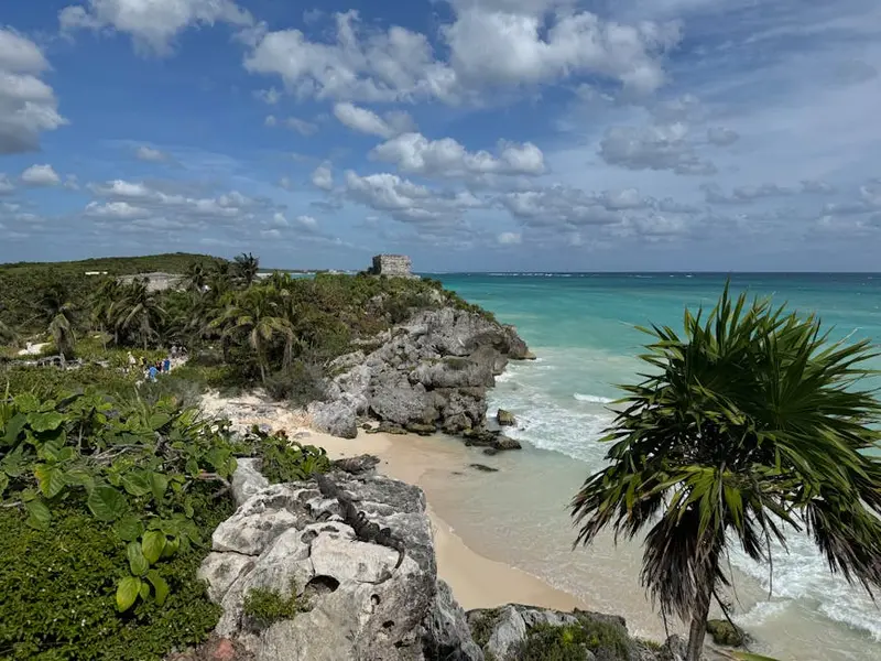 Tulum