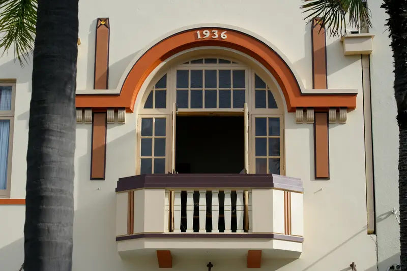 Napier