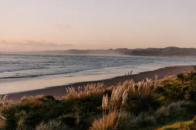 Raglan