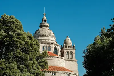 Viana do Castelo