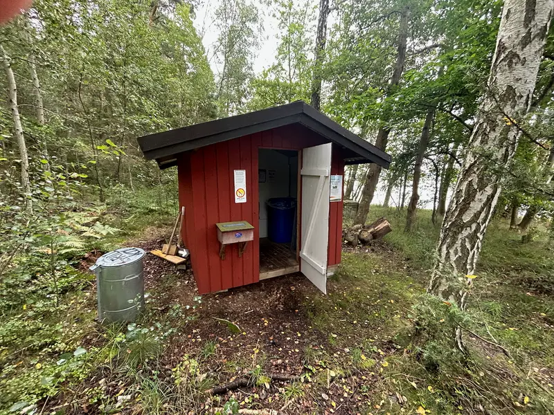 Klubbudden