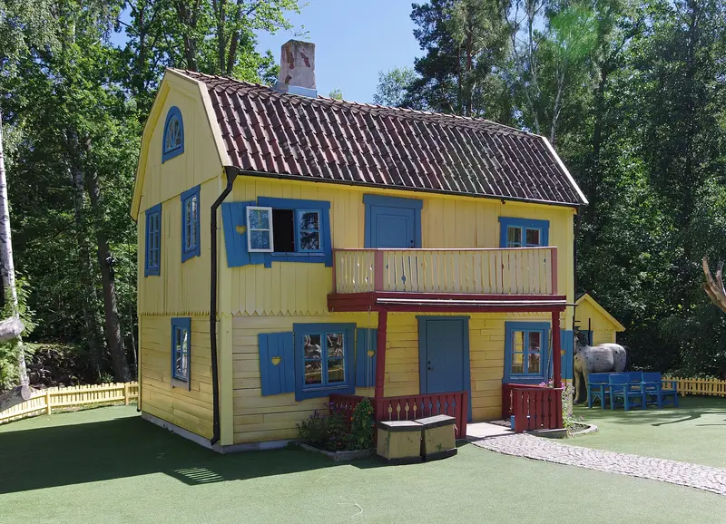 Vimmerby