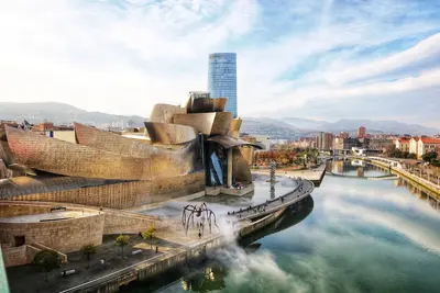 Bilbao
