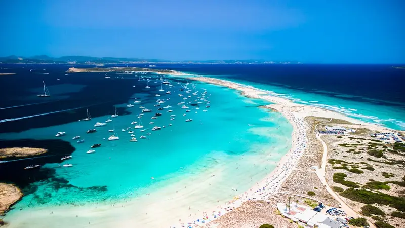 Formentera