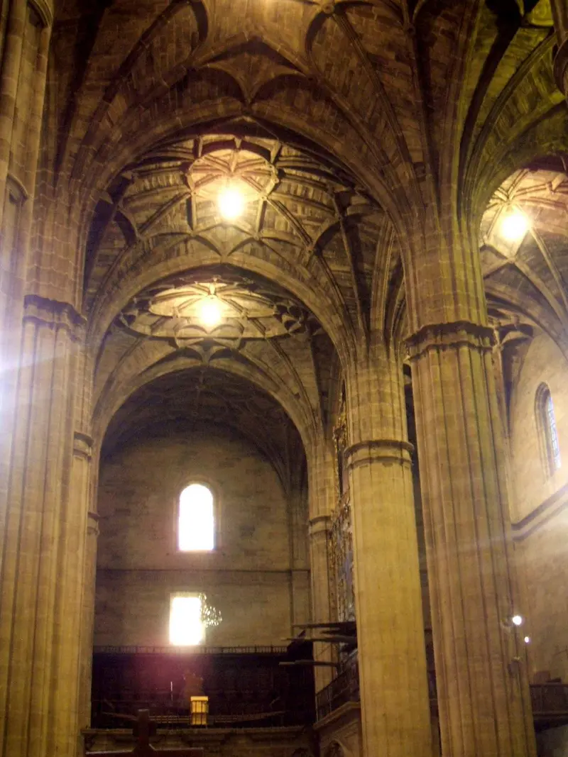 Church of Saint Thomas