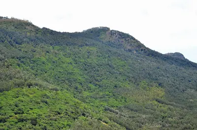 Nationalpark Ordesa y Monte Perdido