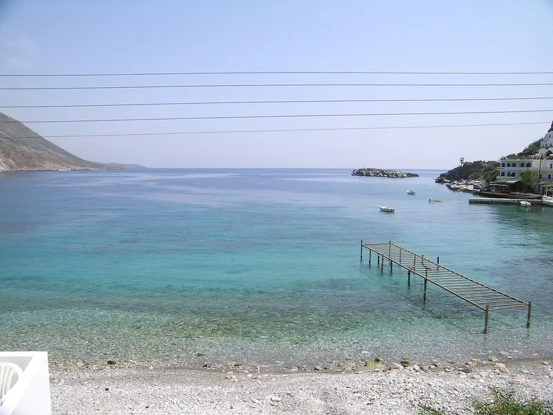 Loutro