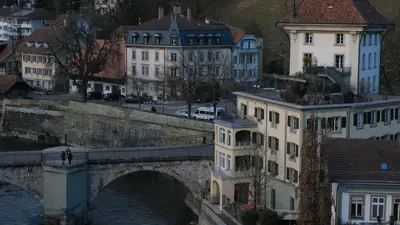 Bern