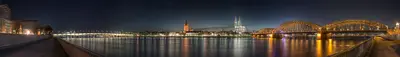 Altstadt