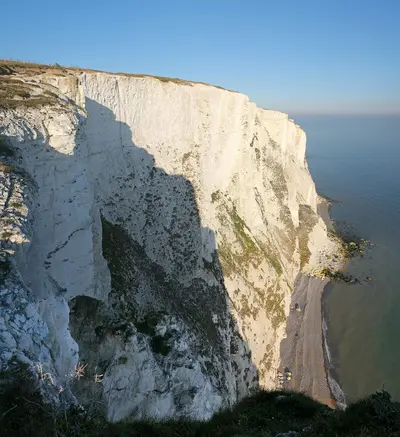 Dover